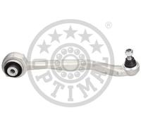 OPTIMAL G6-1201 Suspension arm