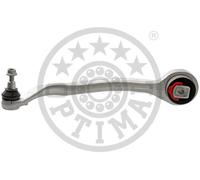 OPTIMAL G6-1351 Suspension arm