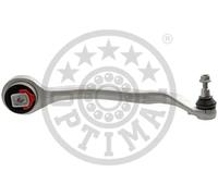 OPTIMAL G6-1352 Suspension arm