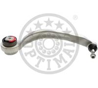 OPTIMAL G6-1352 Suspension arm