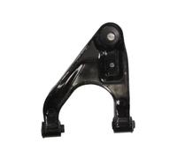 YAMATO J91025YMT Track Control Arm for NISSAN