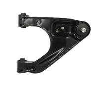 YAMATO J91026YMT Track Control Arm for NISSAN