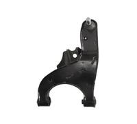 YAMATO J91027YMT Suspension arm