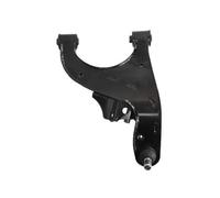 YAMATO J91028YMT Track Control Arm for NISSAN