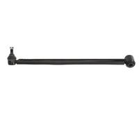 YAMATO J92034YMT Suspension arm
