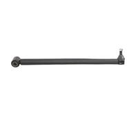 Wishbone Rear Control Arm J92035YMT YAMATO for TOYOTA RAV 4