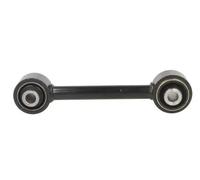 Wishbone Rear Control Arm J95017YMT YAMATO for JEEP MITSUBISHI DODGE