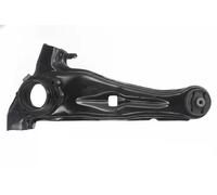 Track control arm YAMATO J95020YMT for MITSUBISHI OUTLANDER I (CU_W) 2 2002-2006