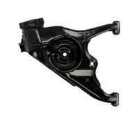 Wishbone Rear Control Arm J95026YMT YAMATO for MITSUBISHI GRANDIS