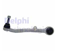 Delphi Control/Trailing Arm Lower fits Bmw