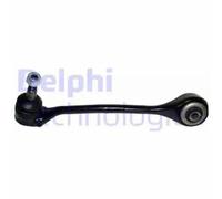 DELPHI TECHNOLOGIES Lower Track Control Arm - TC1481