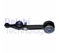 DELPHI TC1496 Suspension arm