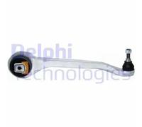 DELPHI TC1969 Suspension arm