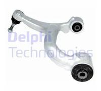 DELPHI TC2137 Suspension arm