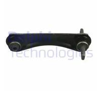 CONTROLTRAILING ARM WHEEL SUSPENSION TC2947 FOR HONDA INTEGRA/SJ/VI CR-V CRX