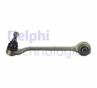 DELPHI TC2951 Suspension arm