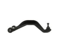 DELPHI TC7323 Suspension arm
