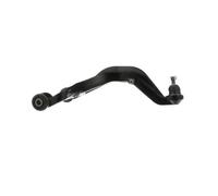 Wheel Suspension Control/Trailing Arm Delphi TC7554 Fits Suzuki Grand Vitara