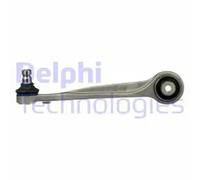 Delphi TC7776 Suspension Control Trailing Arm Front Rear Left Outer Upper