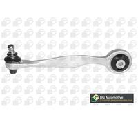 Wishbone Rear Control Arm TRC0101 BGA for AUDI VW