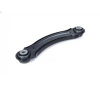 MAXGEAR 72-6246 Suspension arm
