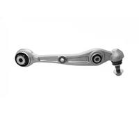 Wishbone Rear Trailing Arm 210277 SIDEM for BMW X5 X7 X6 X5 Van iX