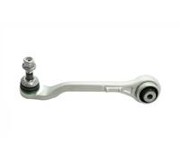 Wishbone Rear Trailing Arm 210378 SIDEM for BMW 3 3 Touring 3 Touring Van