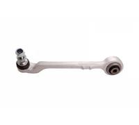 SIDEM 21054 Suspension arm