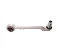SIDEM 21055 Suspension arm