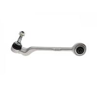 CONTROLTRAILING ARM WHEEL SUSPENSION 21075 FOR BMW N46B20CB/B/C/BD 2.0L 4cyl