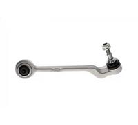 Wishbone Rear Trailing Arm 21076 SIDEM for BMW 3 Touring 3 1 Coupe Z4 Roadster 1