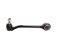 SIDEM 21077 Suspension arm