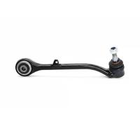 SIDEM 21078 Suspension arm