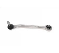 SIDEM 21254 Suspension arm
