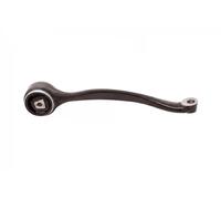 SIDEM 21259 Suspension arm