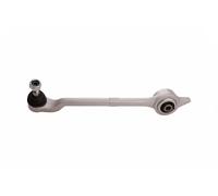 SIDEM 21272 Suspension arm