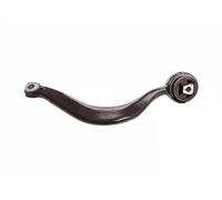 CONTROLTRAILING ARM WHEEL SUSPENSION 21376 FOR BMW X5/SAV/E53 M57D30 M54B30 3.0L