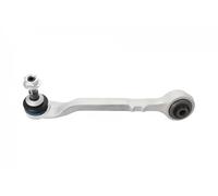 Wishbone Rear Trailing Arm 21452 SIDEM for BMW 4 Coupe 1 Sports Hatch 3 2 Coupe