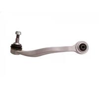 SIDEM 21472 Suspension arm