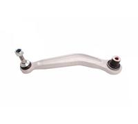 SIDEM 21672 Suspension arm