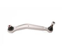 SIDEM 21673 Suspension arm
