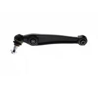 SIDEM 21772 Suspension arm