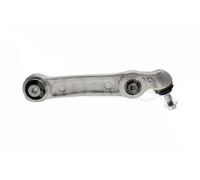 Wishbone Rear Trailing Arm 21851 SIDEM for BMW 5 5 Touring