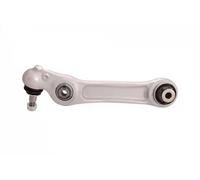 Wishbone Rear Trailing Arm 21870 SIDEM for BMW 6 Coupe 5 6 Convertible 5 Touring