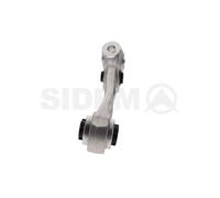 SIDEM 21958 Suspension arm