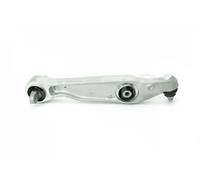 SIDEM 35675 Suspension arm