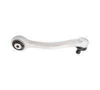 SIDEM 37053 Suspension arm