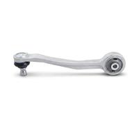 SIDEM 37070 Suspension arm