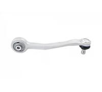 CONTROLTRAILING ARM WHEEL SUSPENSION 37071 FOR AUDI A4/S4 Q5/Van/SUV A5/S5 2.0L