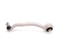 SIDEM 37072 Suspension arm